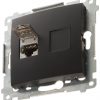 RJ-45 ANTENAS LIGZDA D61E.01/49-SIMON54 RJ-45 ANTENAS LIGZDA D61E.01/49-SIMON54