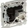 RJ-45 ANTENAS LIGZDA D61E.01/49-SIMON54 RJ-45 ANTENAS LIGZDA D61E.01/49-SIMON54
