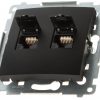 RJ-45 ANTENAS LIGZDA D62.01/49-SIMON54