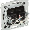 RJ-45 ANTENAS LIGZDA D62.01/49-SIMON54