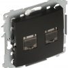 RJ-45 ANTENAS LIGZDA D62E.01/49-SIMON54 RJ-45 ANTENAS LIGZDA D62E.01/49-SIMON54