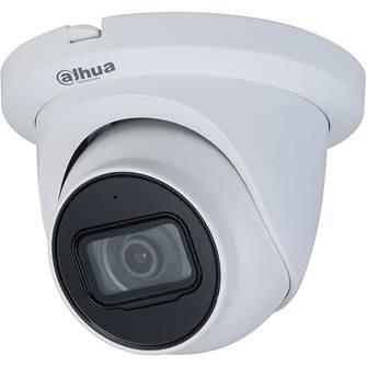 CAMERA HDCVI 2MP IR EYEBALL/HAC-HDW1200TMQ-A0280BS6 DAHUACAMERA HDCVI 2MP IR EYEBALL/HAC-HDW1200TMQ-A0280BS6 DAHUA