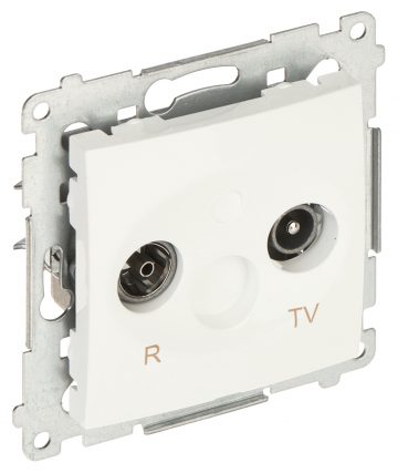 BEIGU LIGZDA DAK.01/11-SIMON54 R-TV BEIGU LIGZDA DAK.01/11-SIMON54 R-TV