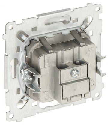 BEIGU LIGZDA DAK.01/11-SIMON54 R-TV BEIGU LIGZDA DAK.01/11-SIMON54 R-TV