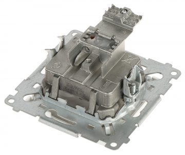 BEIGU LIGZDA DAK.01/11-SIMON54 R-TV BEIGU LIGZDA DAK.01/11-SIMON54 R-TV