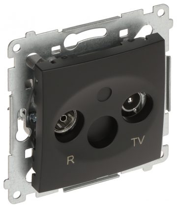 LÕPUPISKEND DAK.01/49-SIMON54 R-TV