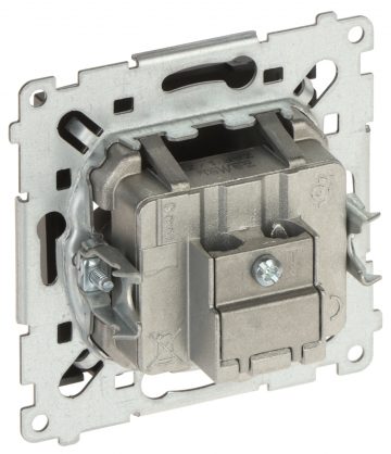 LÕPUPISKEND DAK.01/49-SIMON54 R-TV