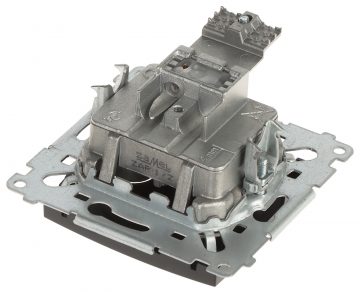 LÕPUPISKEND DAK.01/49-SIMON54 R-TV