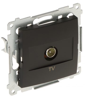 BEIGU LIGZDA DAK1.01/49-SIMON54 TV