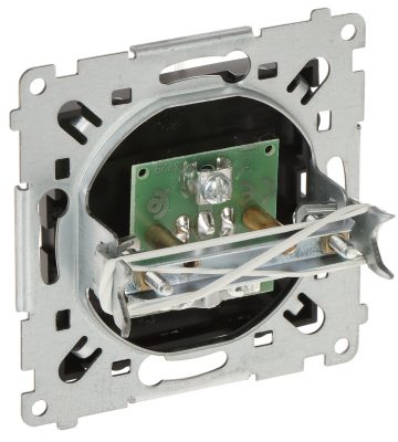 BEIGU LIGZDA DAK1.01/49-SIMON54 TV