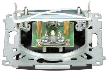 BEIGU LIGZDA DAK1.01/49-SIMON54 TV