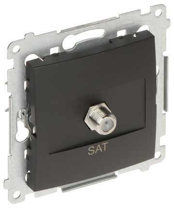 BEIGU LIGZDA DASF1.01/49-SIMON54 TIPS F