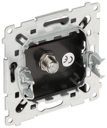 BEIGU LIGZDA DASF1.01/49-SIMON54 TIPS F