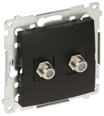 BEIGU LIGZDA DASF2.01/49-SIMON54 TIPS 2X F