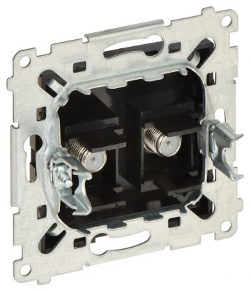 BEIGU LIGZDA DASF2.01/49-SIMON54 TIPS 2X F