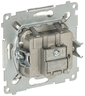 БЕЙГУ ЛИГЗДА DASK.01/11-SIMON54 R-TV SAT БЕЙГУ ЛИГЗДА DASK.01/11-SIMON54 R-TV SAT