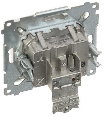 БЕЙГУ ЛИГЗДА DASK.01/11-SIMON54 R-TV SAT БЕЙГУ ЛИГЗДА DASK.01/11-SIMON54 R-TV SAT