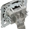BEIGU LIGZDA DASK.01/49-SIMON54 R-TV SAT