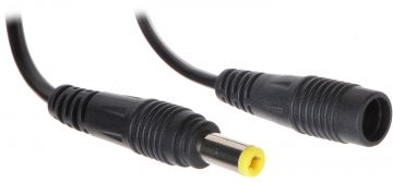 PĀRVEIDOTĀJA MODULIS DC/DC05-J PULSAR