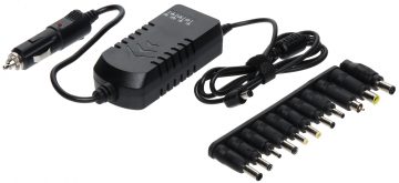 POWER INVERTER DCDC-11-28/12-24 POWER INVERTER DCDC-11-28/12-24