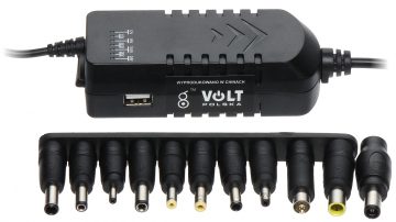 POWER INVERTER DCDC-11-28/12-24 POWER INVERTER DCDC-11-28/12-24