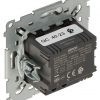 UZLĀDES LIGZDA DEC2CA.01/11-SIMON54 Premium USB 5 V DC / 3.1 A UZLĀDES LIGZDA DEC2CA.01/11-SIMON54 Premium USB 5 V DC / 3.1 A