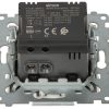 UZLĀDES LIGZDA DEC2CA.01/11-SIMON54 Premium USB 5 V DC / 3.1 A UZLĀDES LIGZDA DEC2CA.01/11-SIMON54 Premium USB 5 V DC / 3.1 A