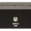 SWITCH   DES-105/E 5-PORTU D-Link