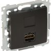 HDMI VIENO LIETO DGHDMI.01/49-SIMON54
