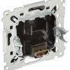 HDMI VIENO LIETO DGHDMI.01/49-SIMON54