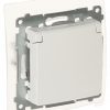 ОТДЕЛЬНАЯ РОЗЕТКА DGZ1BZ.01/11-SIMON54 250В 16А IP44 ОТДЕЛЬНАЯ РОЗЕТКА DGZ1BZ.01/11-SIMON54 250В 16А IP44