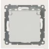 ОТДЕЛЬНАЯ РОЗЕТКА DGZ1BZ.01/11-SIMON54 250В 16А IP44 ОТДЕЛЬНАЯ РОЗЕТКА DGZ1BZ.01/11-SIMON54 250В 16А IP44