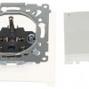ОТДЕЛЬНАЯ РОЗЕТКА DGZ1BZ.01/11-SIMON54 250В 16А IP44 ОТДЕЛЬНАЯ РОЗЕТКА DGZ1BZ.01/11-SIMON54 250В 16А IP44