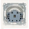 ОТДЕЛЬНАЯ РОЗЕТКА DGZ1BZ.01/11-SIMON54 250В 16А IP44 ОТДЕЛЬНАЯ РОЗЕТКА DGZ1BZ.01/11-SIMON54 250В 16А IP44