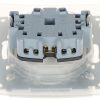 ОТДЕЛЬНАЯ РОЗЕТКА DGZ1BZ.01/11-SIMON54 250В 16А IP44 ОТДЕЛЬНАЯ РОЗЕТКА DGZ1BZ.01/11-SIMON54 250В 16А IP44