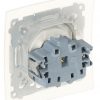 ОТДЕЛЬНАЯ РОЗЕТКА DGZ1BZ.01/11A-SIMON54 250В 16А IP44 ОТДЕЛЬНАЯ РОЗЕТКА DGZ1BZ.01/11A-SIMON54 250В 16А IP44