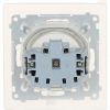 ОТДЕЛЬНАЯ РОЗЕТКА DGZ1BZ.01/11A-SIMON54 250В 16А IP44 ОТДЕЛЬНАЯ РОЗЕТКА DGZ1BZ.01/11A-SIMON54 250В 16А IP44