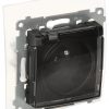 ОТДЕЛЬНАЯ РОЗЕТКА DGZ1BZ.01/49A-SIMON54 250В 16А IP44 ОТДЕЛЬНАЯ РОЗЕТКА DGZ1BZ.01/49A-SIMON54 250В 16А IP44