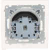 ОТДЕЛЬНАЯ РОЗЕТКА DGZ1BZ.01/49A-SIMON54 250В 16А IP44 ОТДЕЛЬНАЯ РОЗЕТКА DGZ1BZ.01/49A-SIMON54 250В 16А IP44