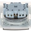 ОТДЕЛЬНАЯ РОЗЕТКА DGZ1BZ.01/49A-SIMON54 250В 16А IP44 ОТДЕЛЬНАЯ РОЗЕТКА DGZ1BZ.01/49A-SIMON54 250В 16А IP44