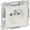ОТДЕЛЬНАЯ РОЗЕТКА DGZ1Z.01/11-SIMON54 250 В 16 А