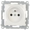 ОТДЕЛЬНАЯ РОЗЕТКА DGZ1Z.01/11-SIMON54 250 В 16 А