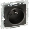 ОТДЕЛЬНАЯ РОЗЕТКА DGZ1Z.01/49-SIMON54 250 В 16 А