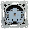 ОТДЕЛЬНАЯ РОЗЕТКА DGZ1Z.01/49-SIMON54 250 В 16 А