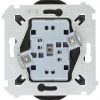 ДВОЙНАЯ РОЗЕТКА DGZ2MZ.01/49-SIMON54 250 В 16 А