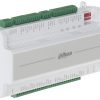 КОНТРОЛЛЕР ДОСТУПА ASC1204B-S DAHUA