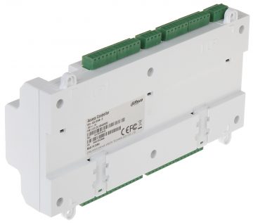 КОНТРОЛЛЕР ДОСТУПА ASC1204B-S DAHUA