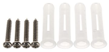 КОНТРОЛЛЕР ДОСТУПА ASC1204B-S DAHUA