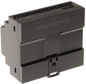 ПЕРЕКЛЮЧАТЕЛЬ-АДАПТЕР СЕТЕВОГО ПИТАНИЯ ДЛ2-150-24-У ПЕРЕКЛЮЧАТЕЛЬ-АДАПТЕР СЕТЕВОГО ПИТАНИЯ ДЛ2-150-24-У