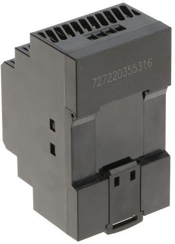 ПЕРЕКЛЮЧАТЕЛЬ-АДАПТЕР СЕТЕВОГО ПИТАНИЯ ДЛ2-60-24-У